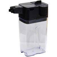 Milchkaraffe kpl. für Saeco Moltio HD87...